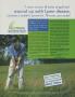 Page: - 65 | Golf Digest