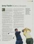 Page: - 67 | Golf Digest