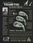 Page: - 68 | Golf Digest