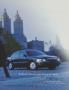 Page: - 71 | Golf Digest