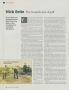 Page: - 76 | Golf Digest