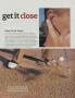 Page: - 81 | Golf Digest