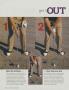 Page: - 82 | Golf Digest