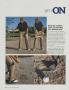 Page: - 84 | Golf Digest