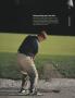 Page: - 85 | Golf Digest