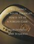 Page: - 96 | Golf Digest
