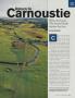 Page: - 99 | Golf Digest