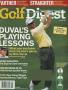 Page: - 0_1 | Golf Digest