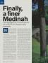 Page: - 102 | Golf Digest