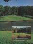 Page: - 103 | Golf Digest