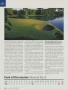 Page: - 106 | Golf Digest