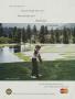 Page: - 107 | Golf Digest
