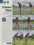 Page: - 108 | Golf Digest