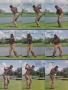 Page: - 109 | Golf Digest