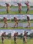 Page: - 110 | Golf Digest