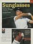 Page: - 113 | Golf Digest