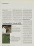 Page: - 114 | Golf Digest