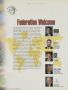 Page: - 120 | Golf Digest