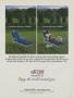 Page: - 121 | Golf Digest