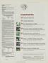 Page: - 122 | Golf Digest
