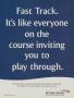 Page: - 125 | Golf Digest