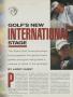 Page: - 130 | Golf Digest