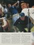 Page: - 131 | Golf Digest