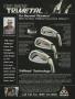 Page: - 133 | Golf Digest