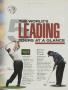 Page: - 134 | Golf Digest