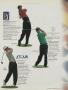 Page: - 135 | Golf Digest