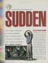 Page: - 136 | Golf Digest