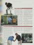 Page: - 138 | Golf Digest