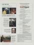 Page: - 14 | Golf Digest