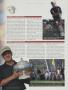 Page: - 140 | Golf Digest