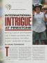 Page: - 142 | Golf Digest