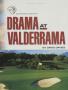 Page: - 146 | Golf Digest