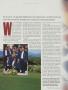 Page: - 147 | Golf Digest