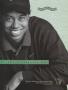 Page: - 149 | Golf Digest