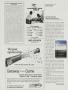 Page: - 154 | Golf Digest