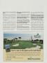 Page: - 163 | Golf Digest