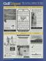 Page: - 168 | Golf Digest