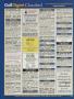 Page: - 168b | Golf Digest