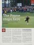 Page: - 179 | Golf Digest