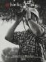 Page: - 181 | Golf Digest