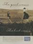 Page: - 183 | Golf Digest