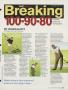 Page: - 185 | Golf Digest
