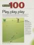 Page: - 186 | Golf Digest