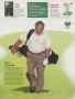 Page: - 187 | Golf Digest
