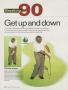 Page: - 188 | Golf Digest