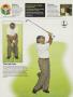 Page: - 189 | Golf Digest